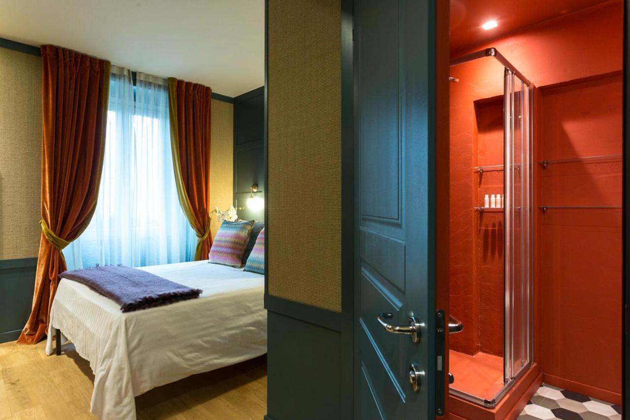 Living Gasthuis 2*