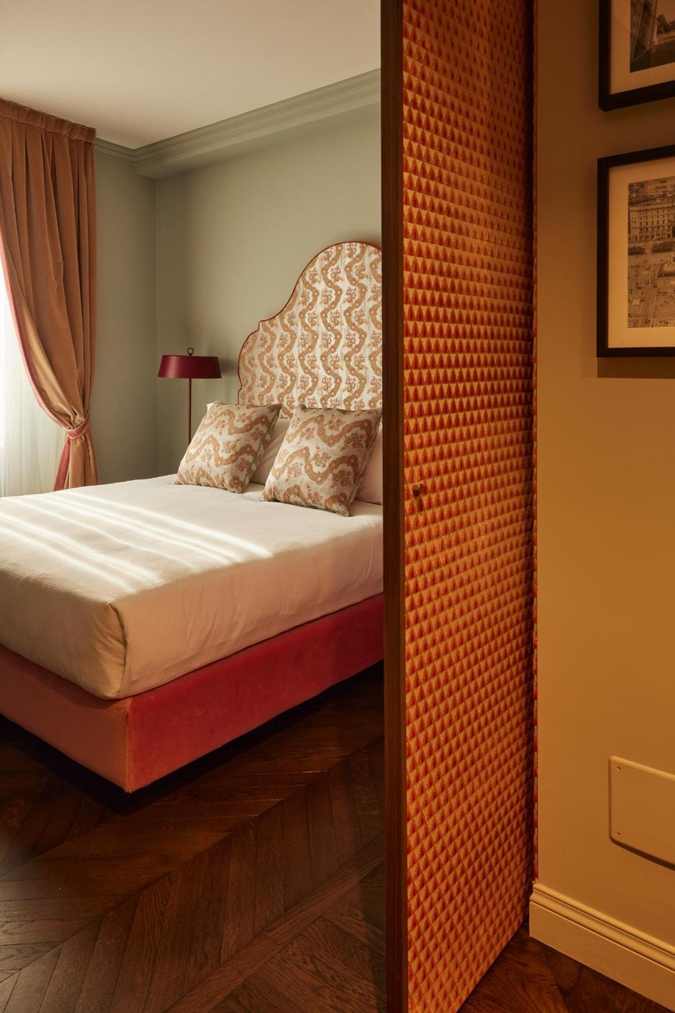 Affittacamere Living Milano