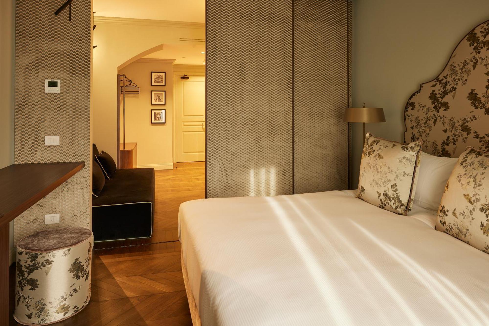 Living 2* Milano