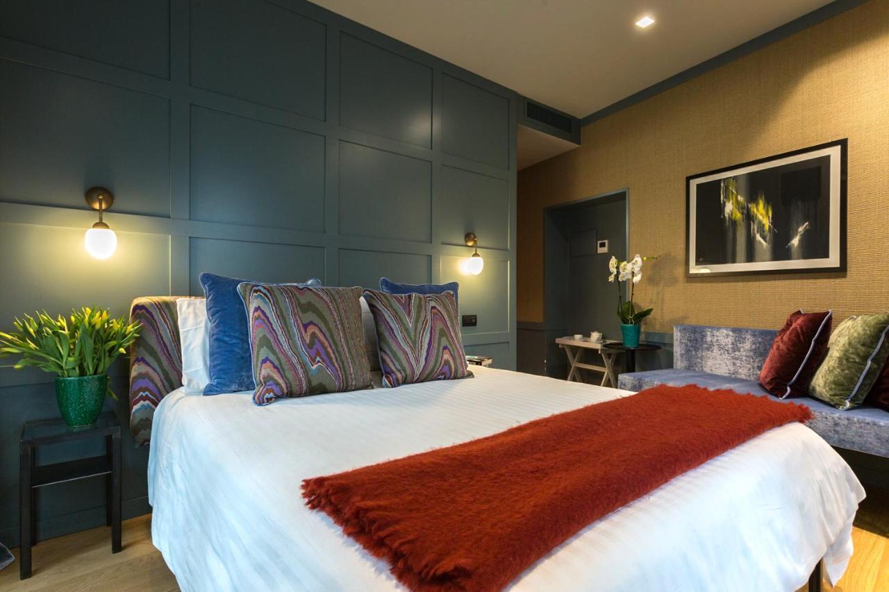 Affittacamere Living Milano