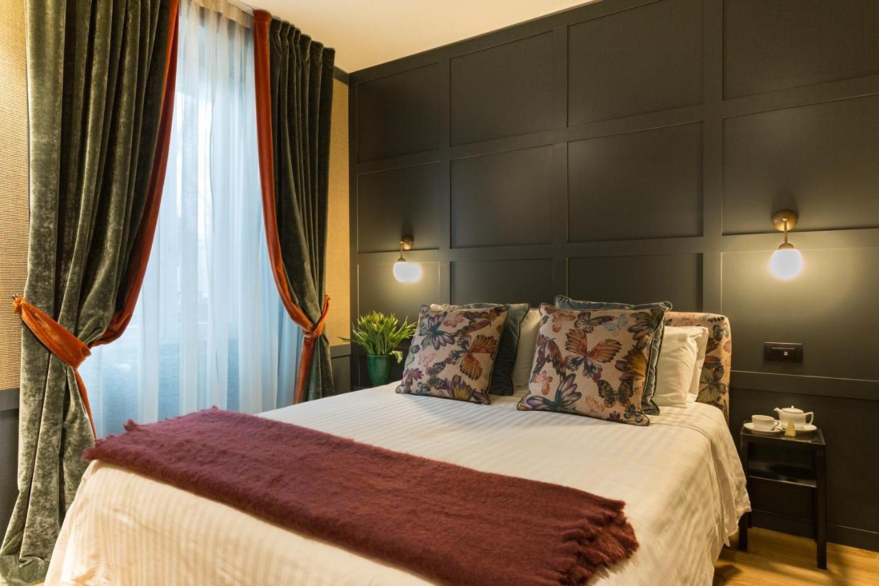 Affittacamere Living Milano